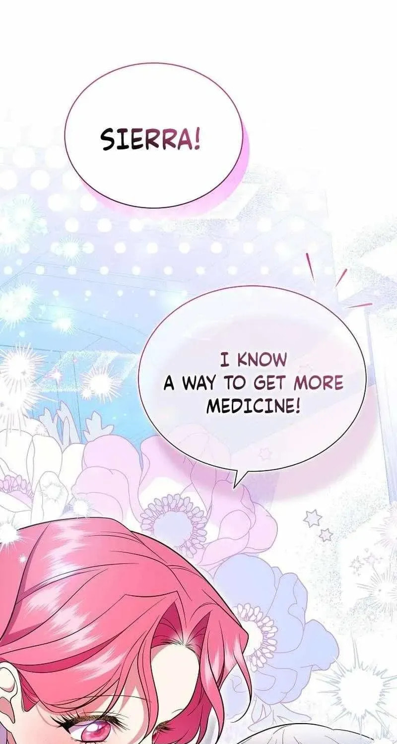 Harmless Obsession for the Captivating Male Lead Chapter 42 page 80 - 