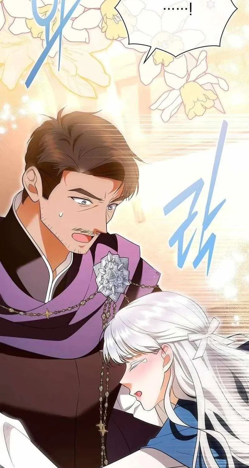 Harmless Obsession for the Captivating Male Lead Chapter 42 page 9 - 
