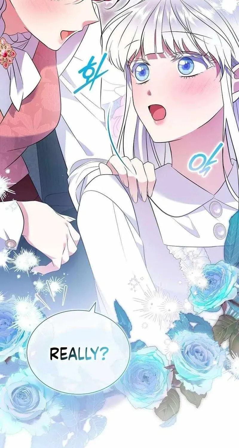 Harmless Obsession for the Captivating Male Lead Chapter 42 page 81 - 