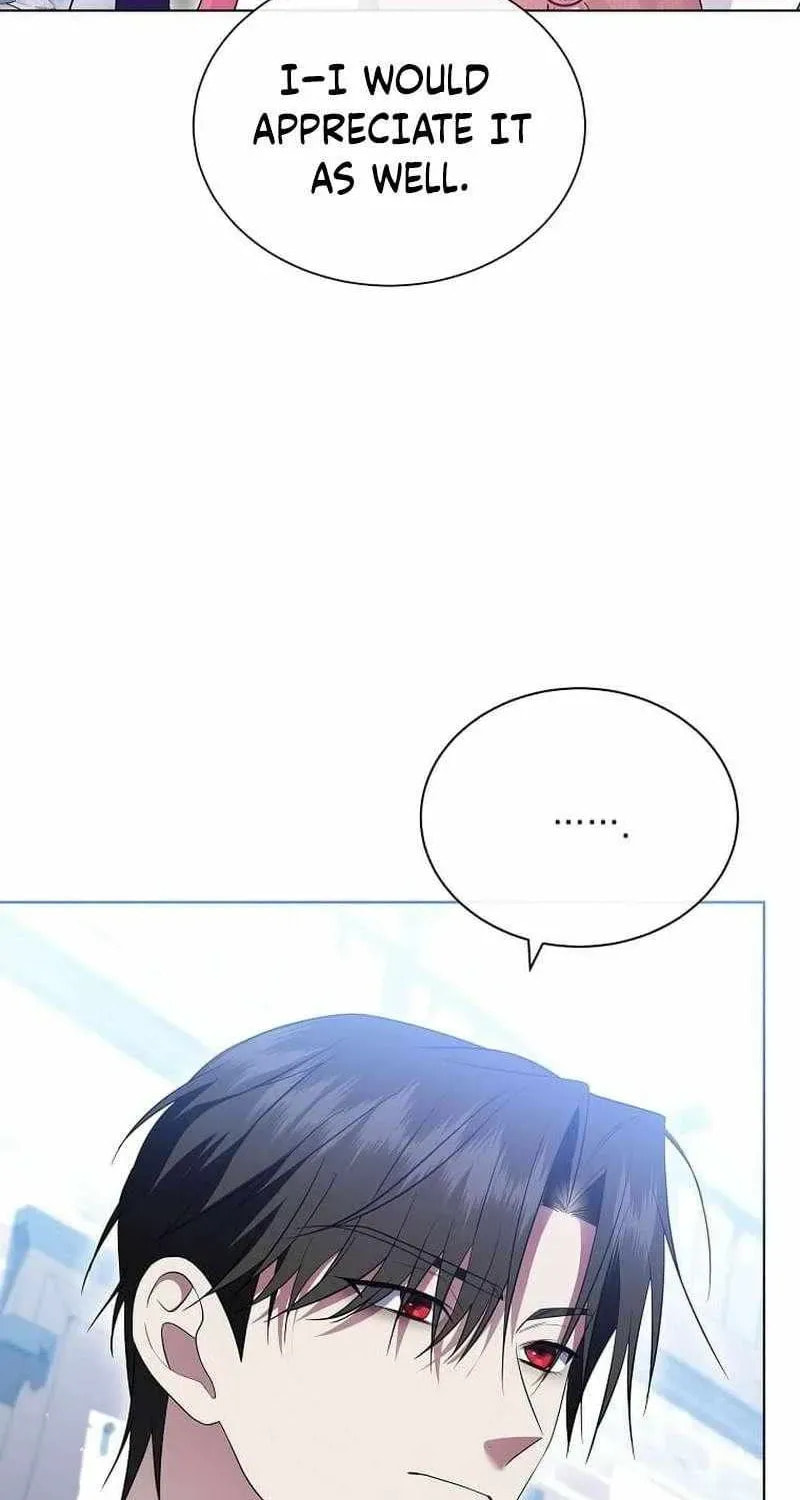 Harmless Obsession for the Captivating Male Lead Chapter 42 page 88 - 
