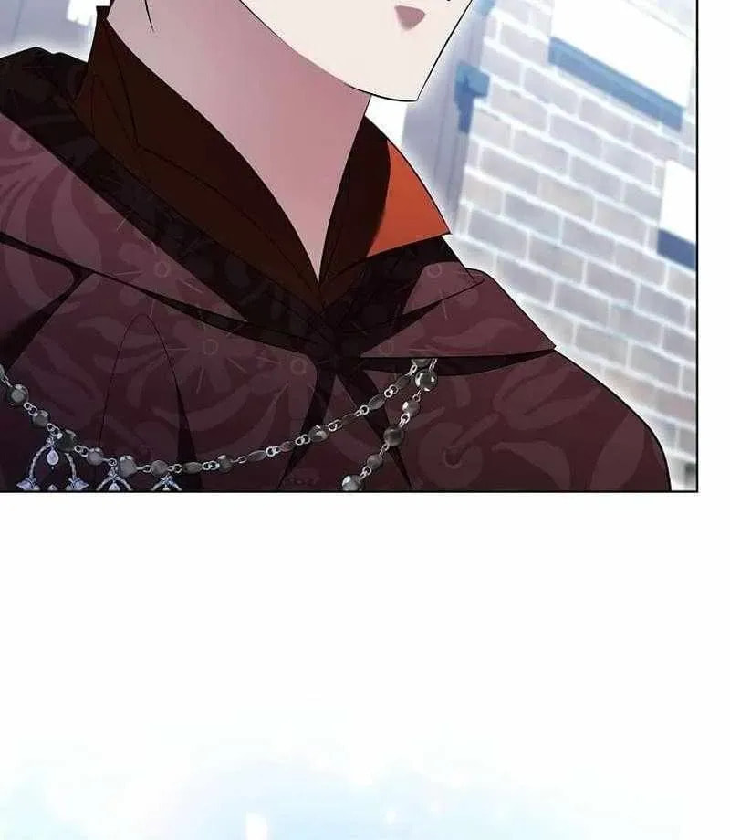 Harmless Obsession for the Captivating Male Lead Chapter 42 page 89 - 