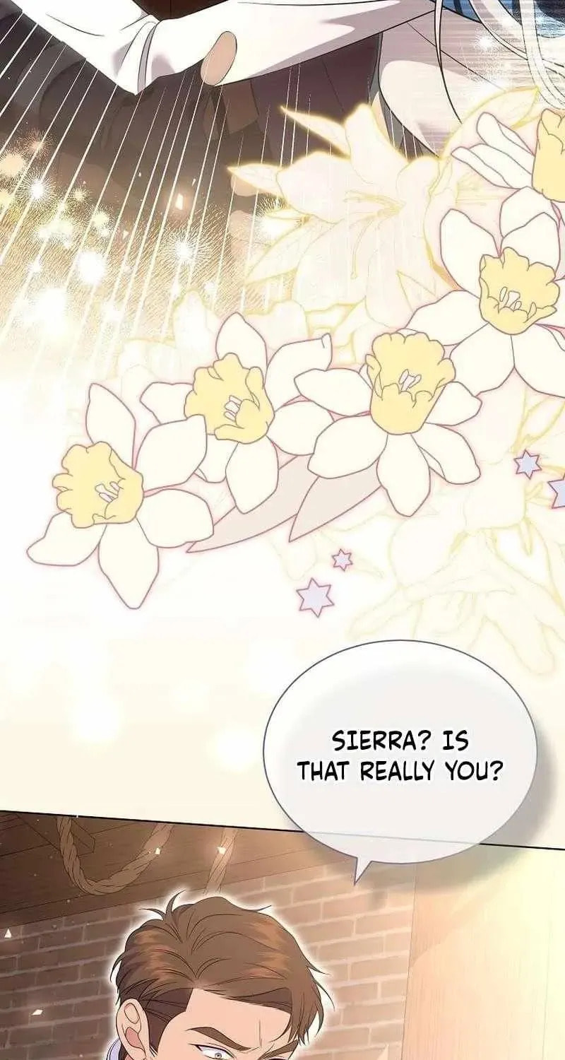 Harmless Obsession for the Captivating Male Lead Chapter 42 page 10 - 