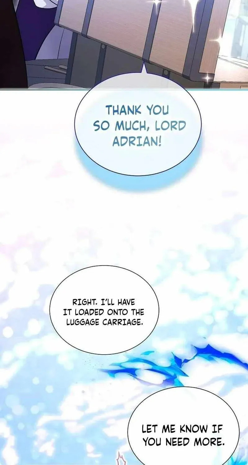 Harmless Obsession for the Captivating Male Lead Chapter 42 page 93 - 