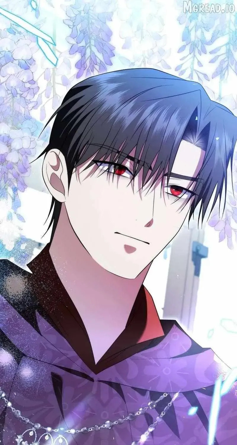 Harmless Obsession for the Captivating Male Lead Chapter 42 page 96 - 