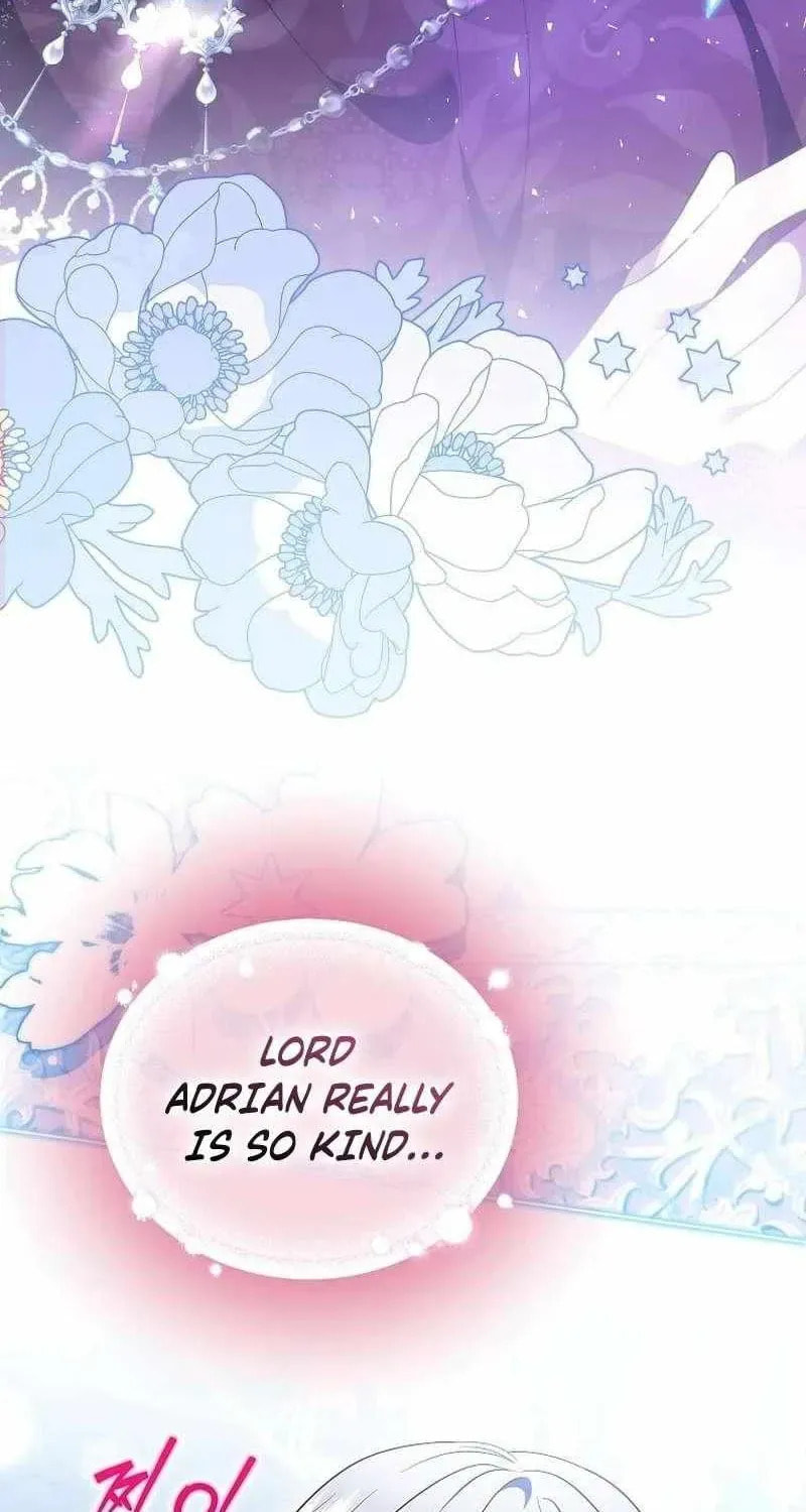 Harmless Obsession for the Captivating Male Lead Chapter 42 page 97 - 