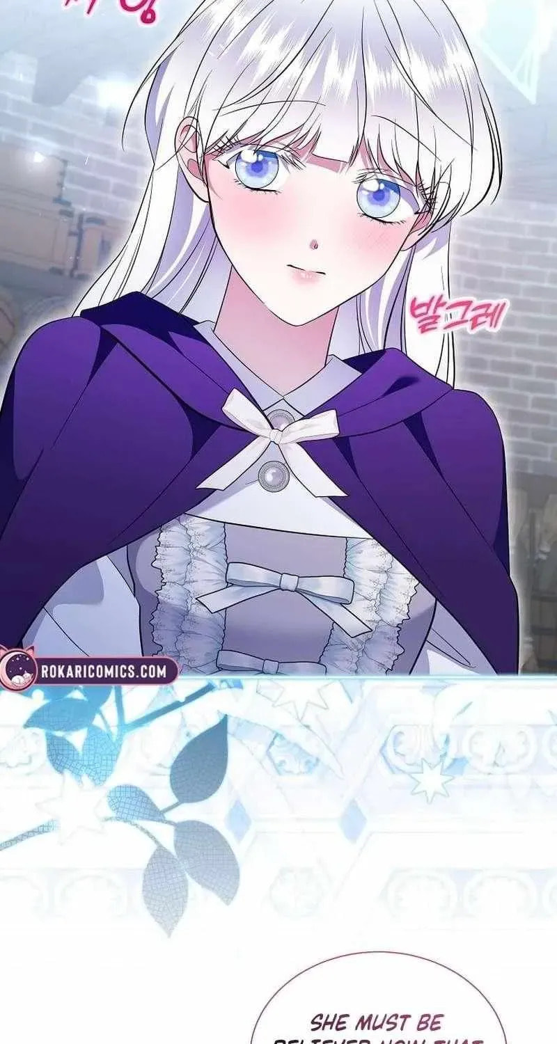 Harmless Obsession for the Captivating Male Lead Chapter 42 page 98 - 