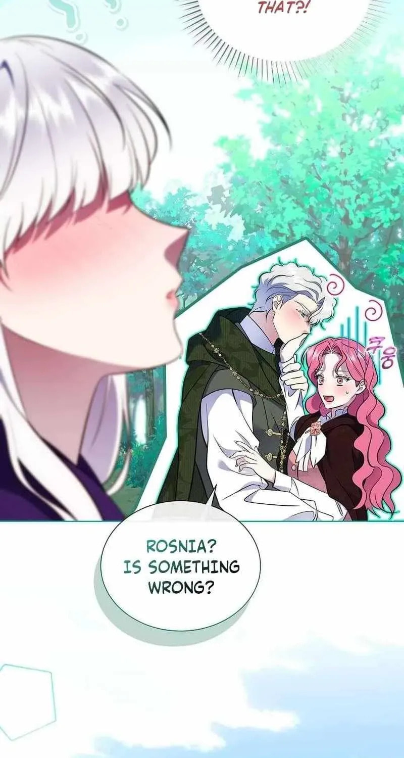 Harmless Obsession for the Captivating Male Lead Chapter 43 page 102 - 