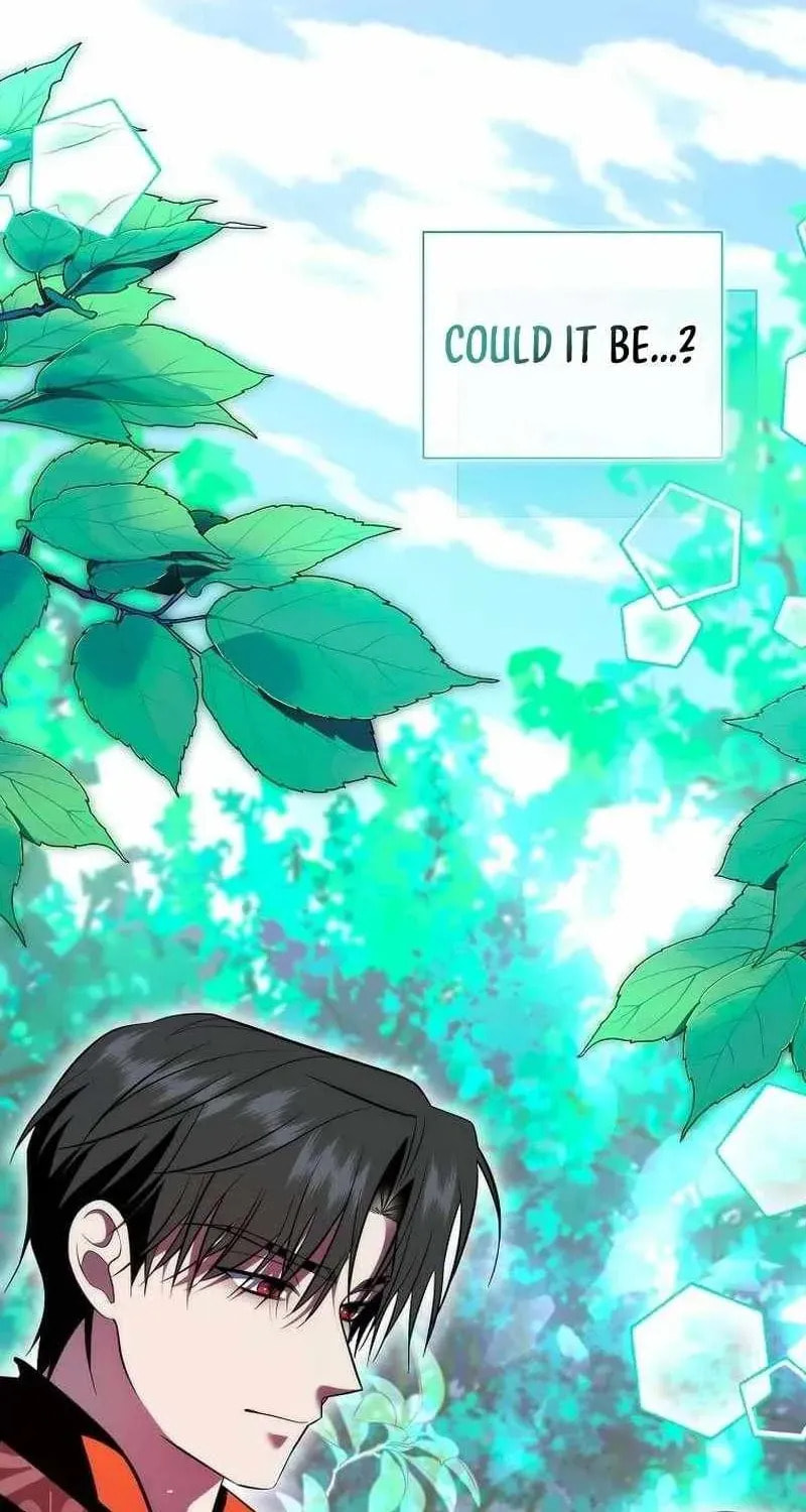 Harmless Obsession for the Captivating Male Lead Chapter 43 page 103 - 