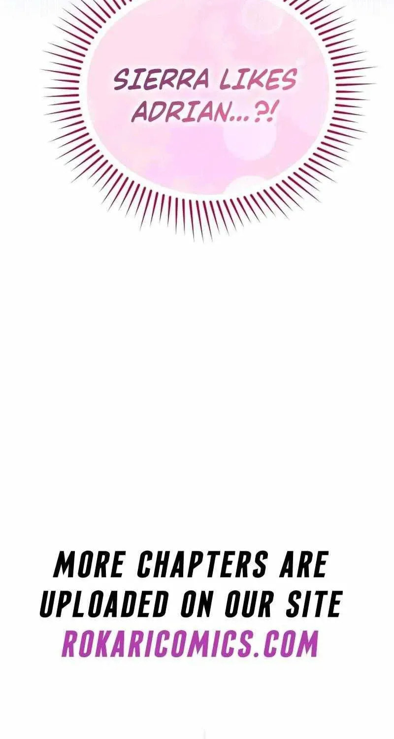 Harmless Obsession for the Captivating Male Lead Chapter 43 page 105 - 