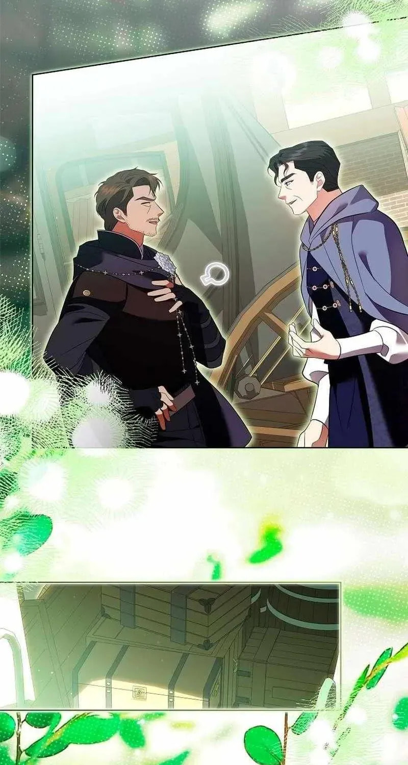 Harmless Obsession for the Captivating Male Lead Chapter 43 page 18 - 