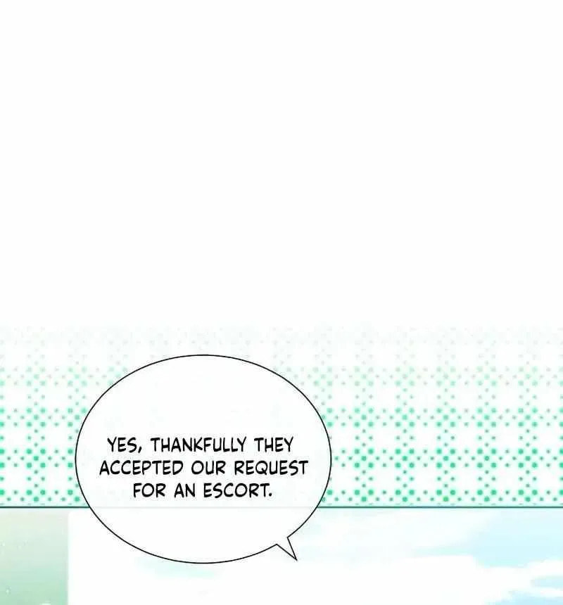 Harmless Obsession for the Captivating Male Lead Chapter 43 page 21 - 