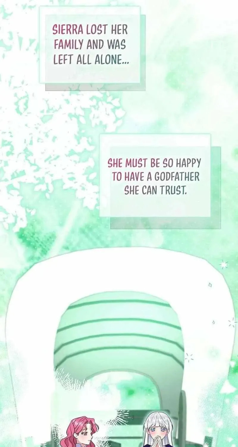 Harmless Obsession for the Captivating Male Lead Chapter 43 page 26 - 