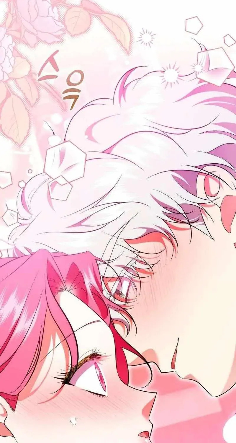 Harmless Obsession for the Captivating Male Lead Chapter 43 page 4 - 