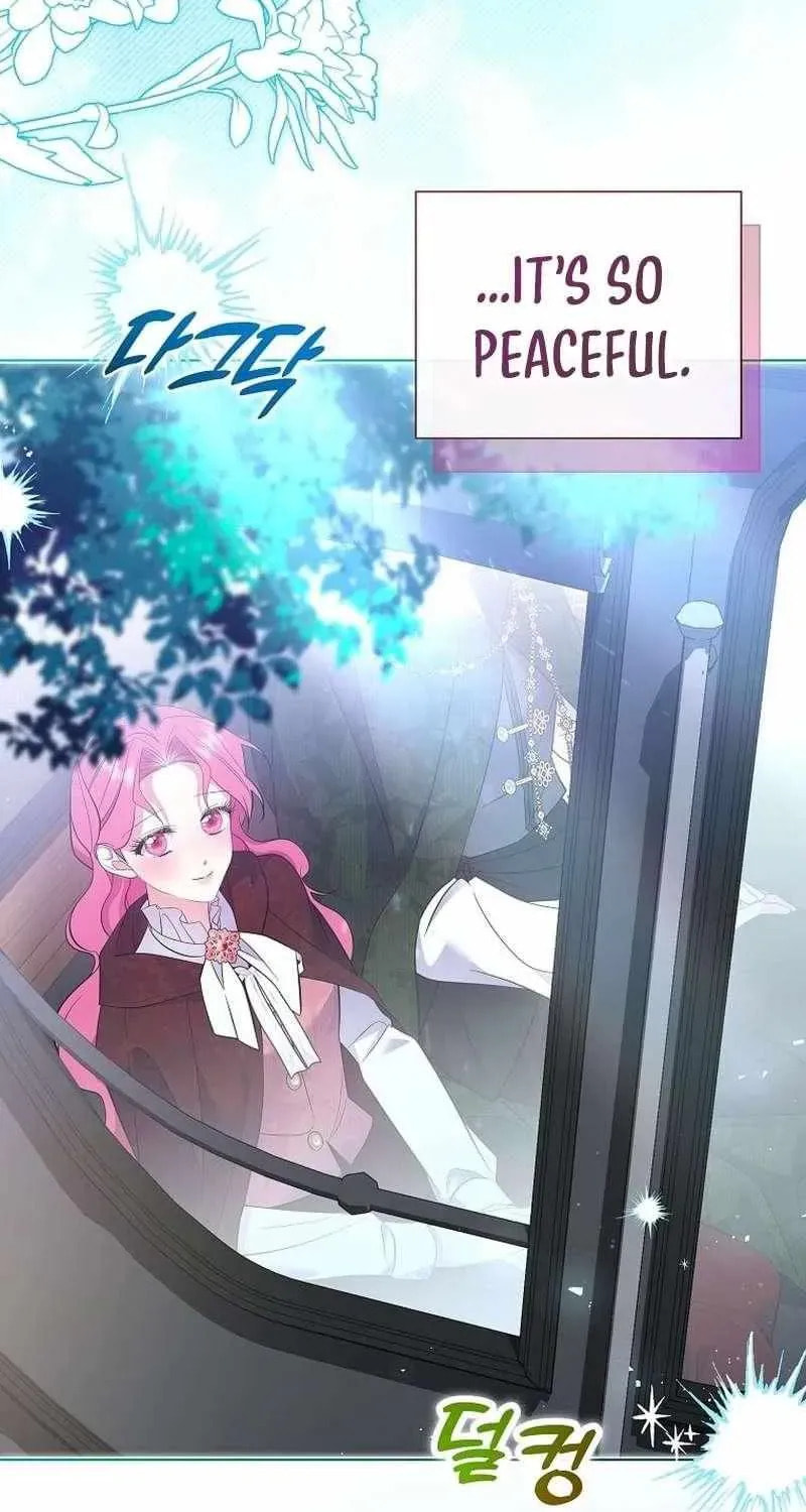 Harmless Obsession for the Captivating Male Lead Chapter 43 page 31 - 