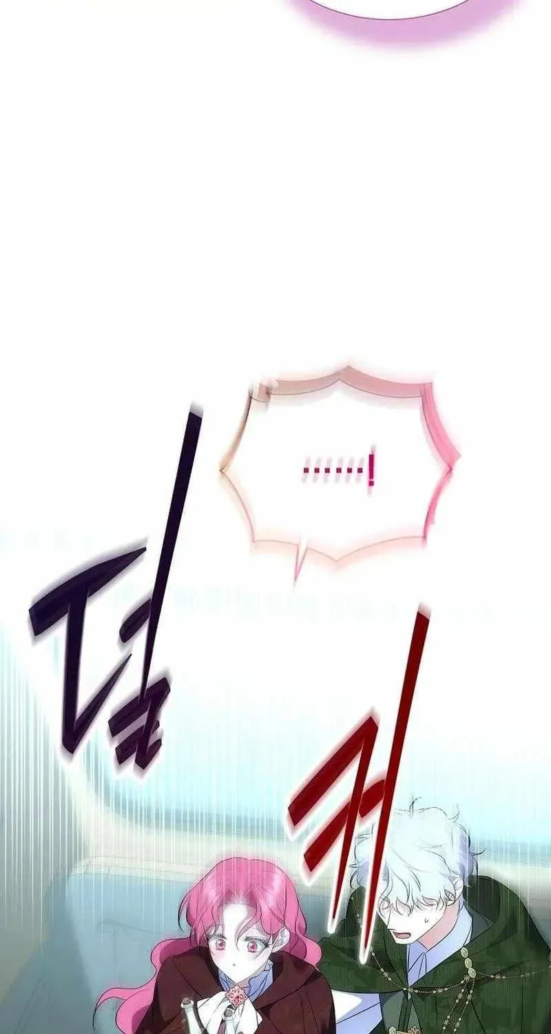 Harmless Obsession for the Captivating Male Lead Chapter 43 page 36 - 