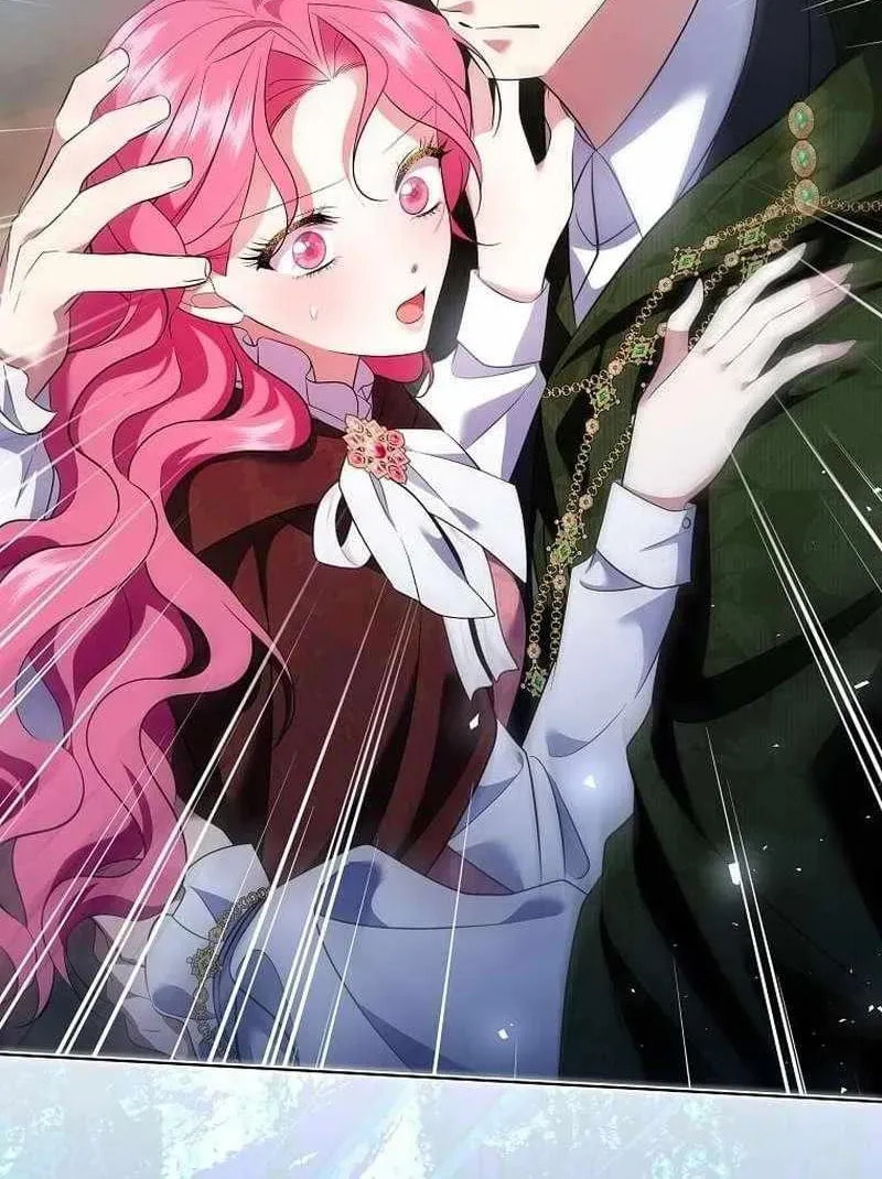 Harmless Obsession for the Captivating Male Lead Chapter 43 page 40 - 