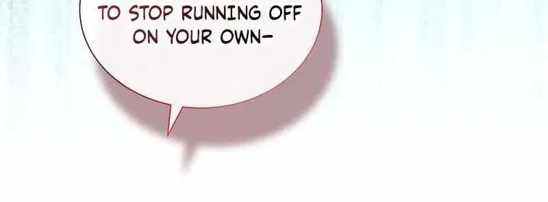 Harmless Obsession for the Captivating Male Lead Chapter 43 page 47 - 