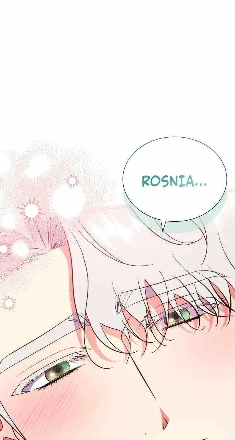 Harmless Obsession for the Captivating Male Lead Chapter 43 page 6 - 