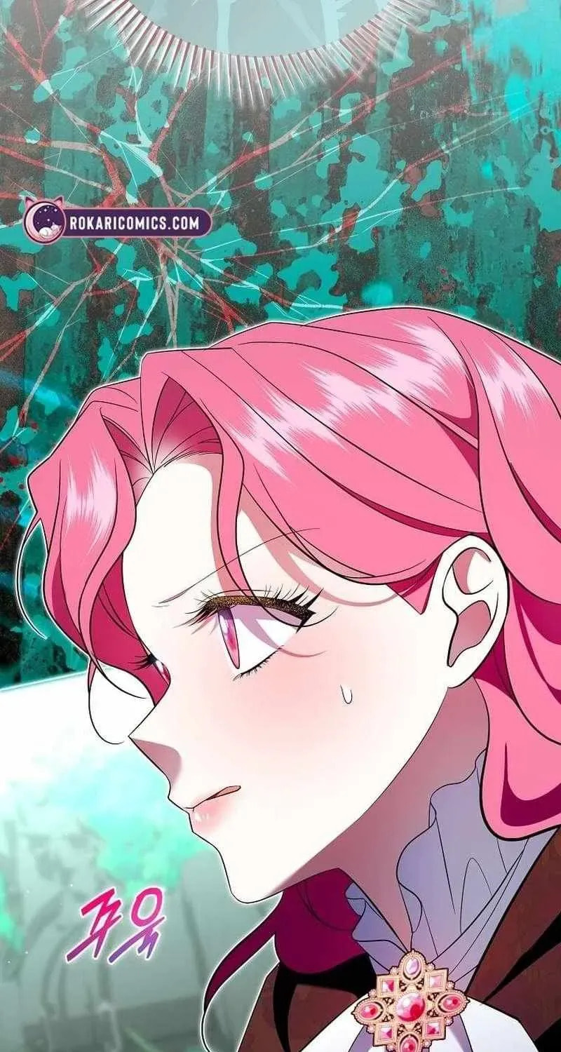 Harmless Obsession for the Captivating Male Lead Chapter 43 page 52 - 