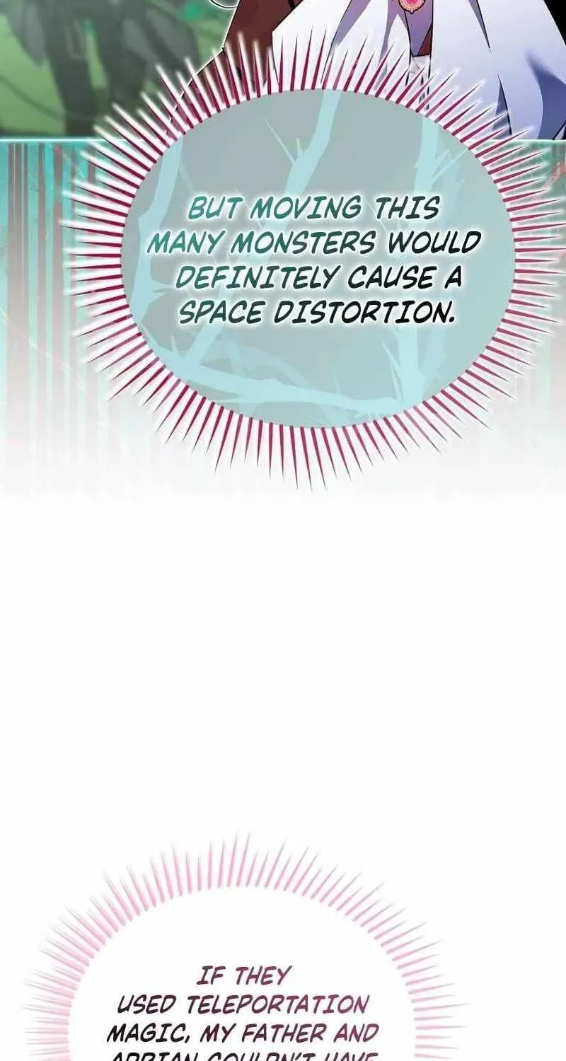 Harmless Obsession for the Captivating Male Lead Chapter 43 page 53 - 