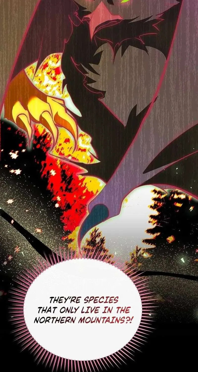 Harmless Obsession for the Captivating Male Lead Chapter 43 page 57 - 