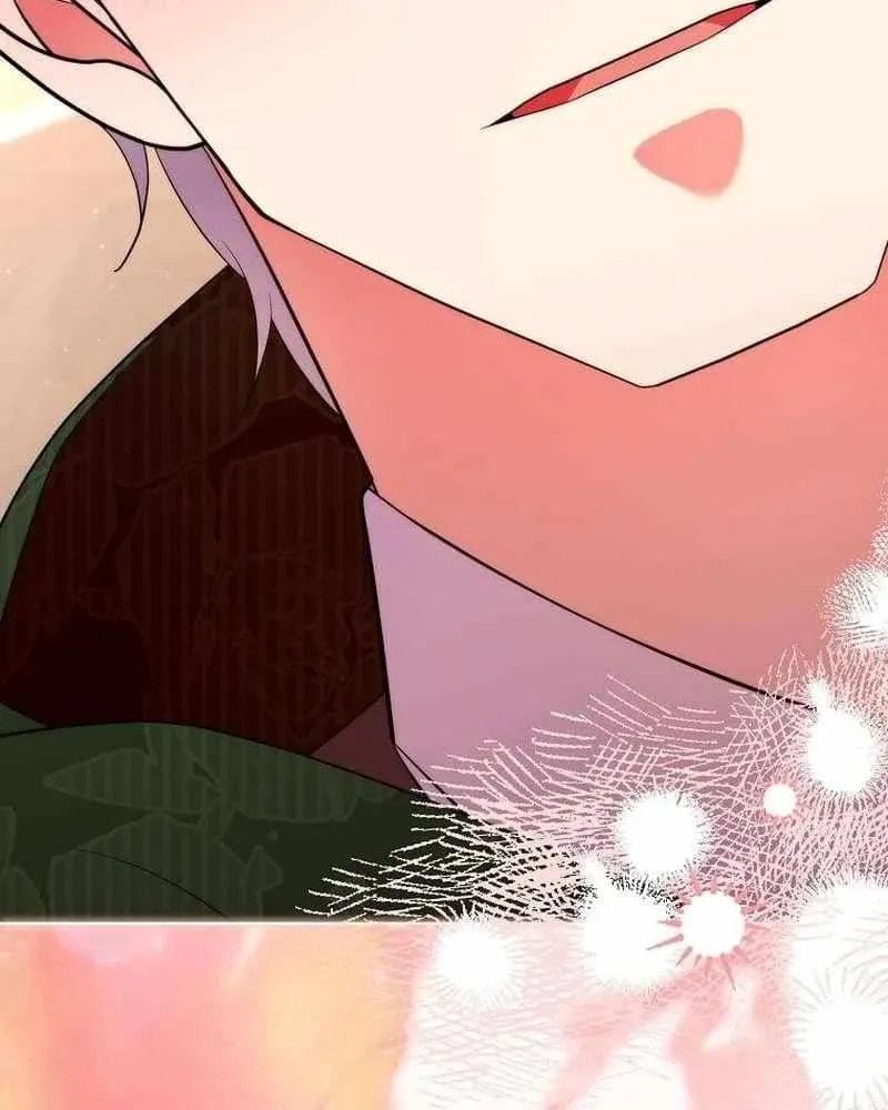 Harmless Obsession for the Captivating Male Lead Chapter 43 page 7 - 