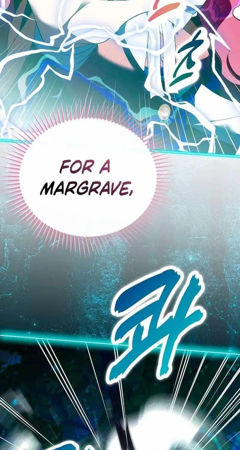 Harmless Obsession for the Captivating Male Lead Chapter 43 page 62 - 