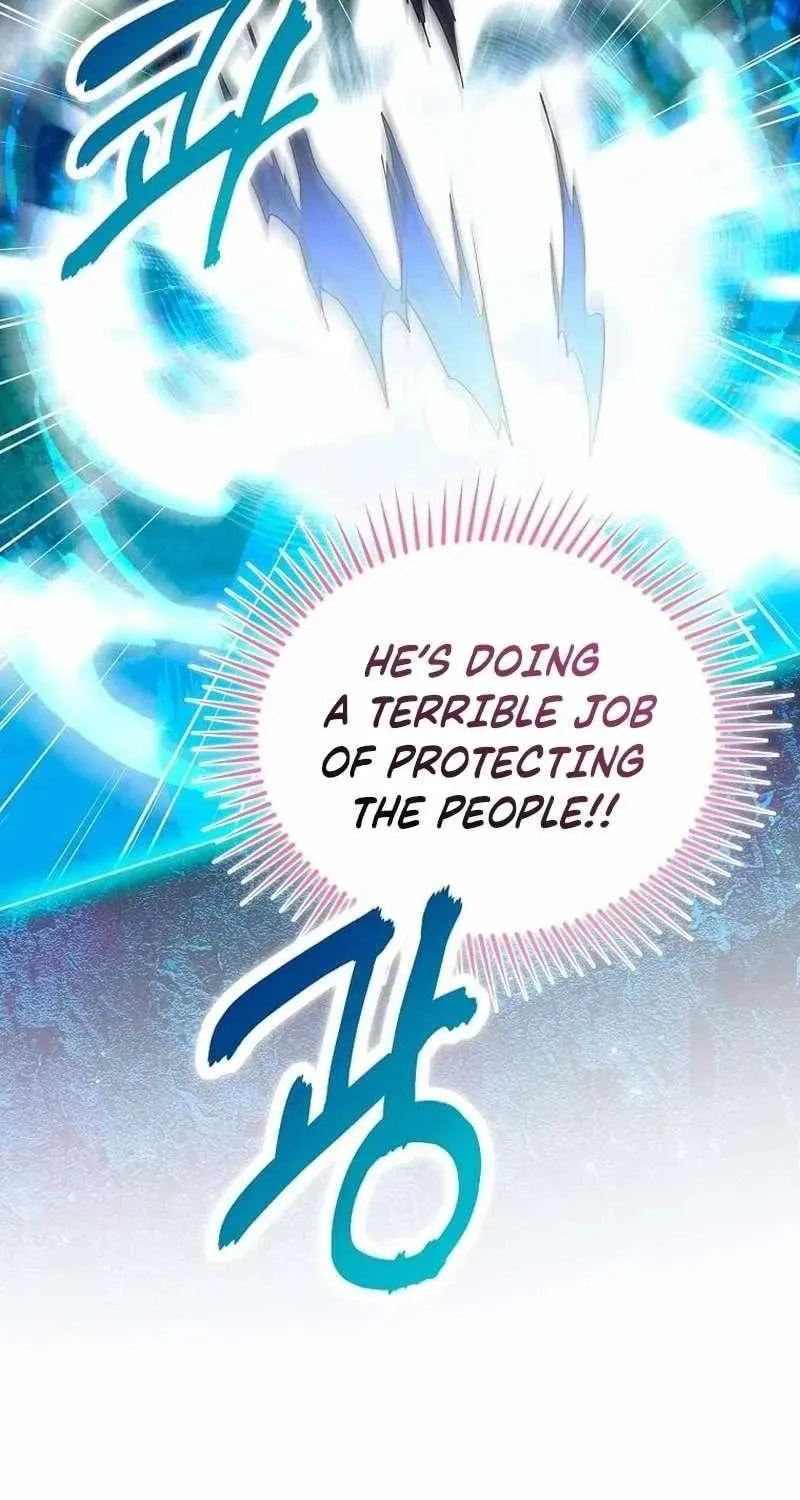Harmless Obsession for the Captivating Male Lead Chapter 43 page 63 - 