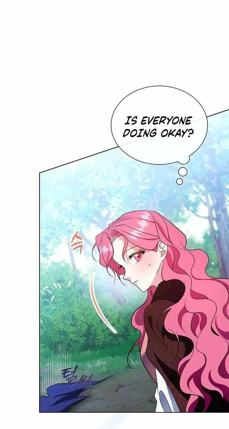 Harmless Obsession for the Captivating Male Lead Chapter 43 page 64 - 