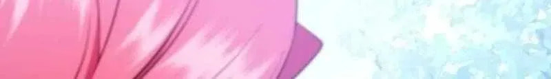 Harmless Obsession for the Captivating Male Lead Chapter 43 page 72 - 