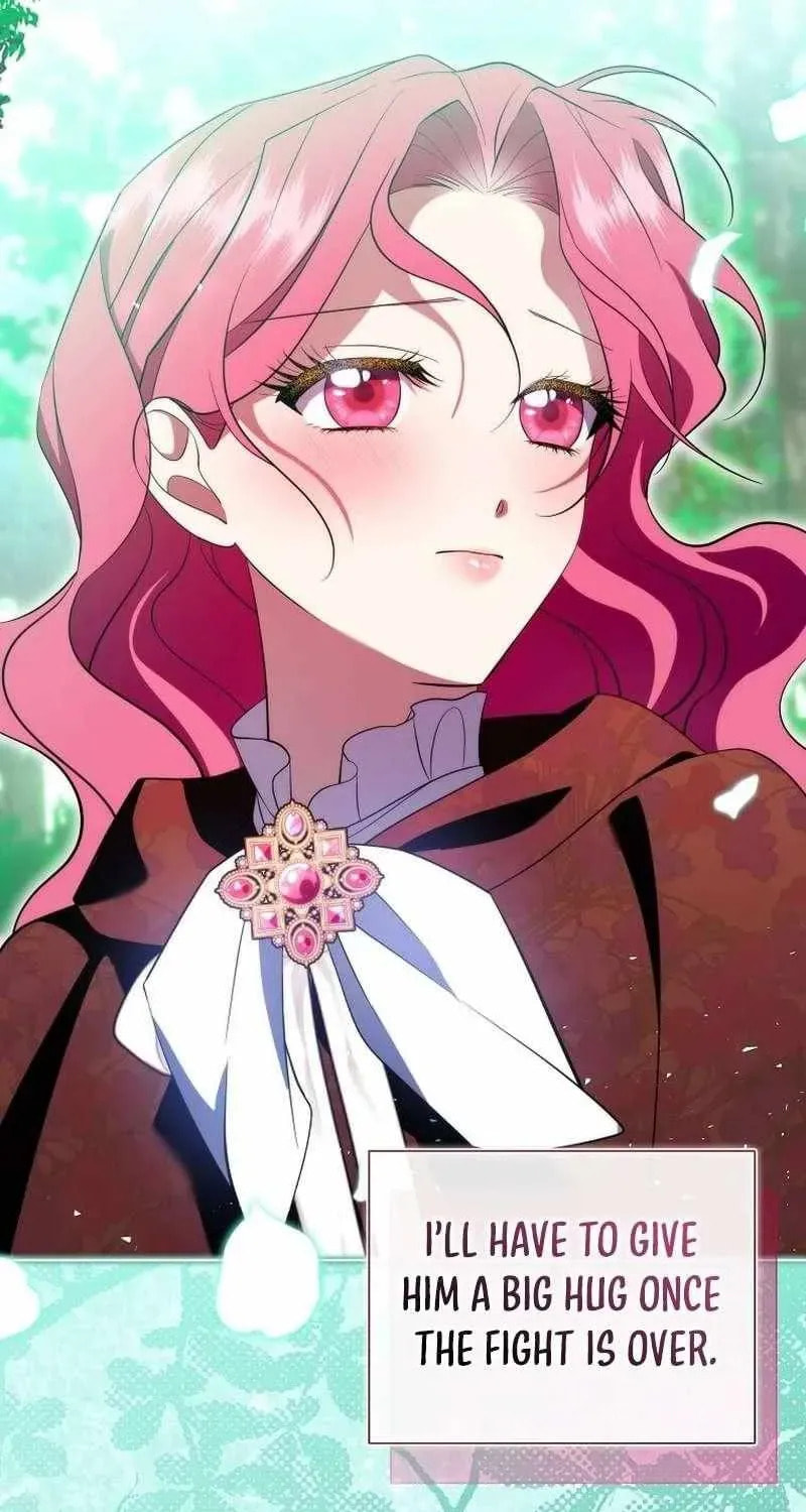 Harmless Obsession for the Captivating Male Lead Chapter 43 page 75 - 