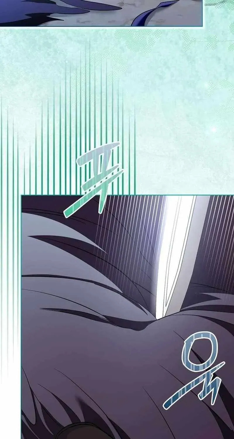 Harmless Obsession for the Captivating Male Lead Chapter 43 page 77 - 