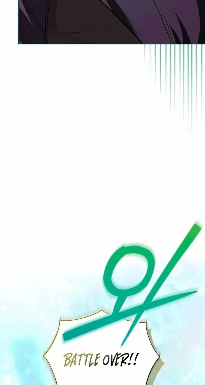 Harmless Obsession for the Captivating Male Lead Chapter 43 page 78 - 