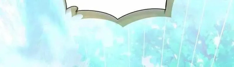 Harmless Obsession for the Captivating Male Lead Chapter 43 page 79 - 