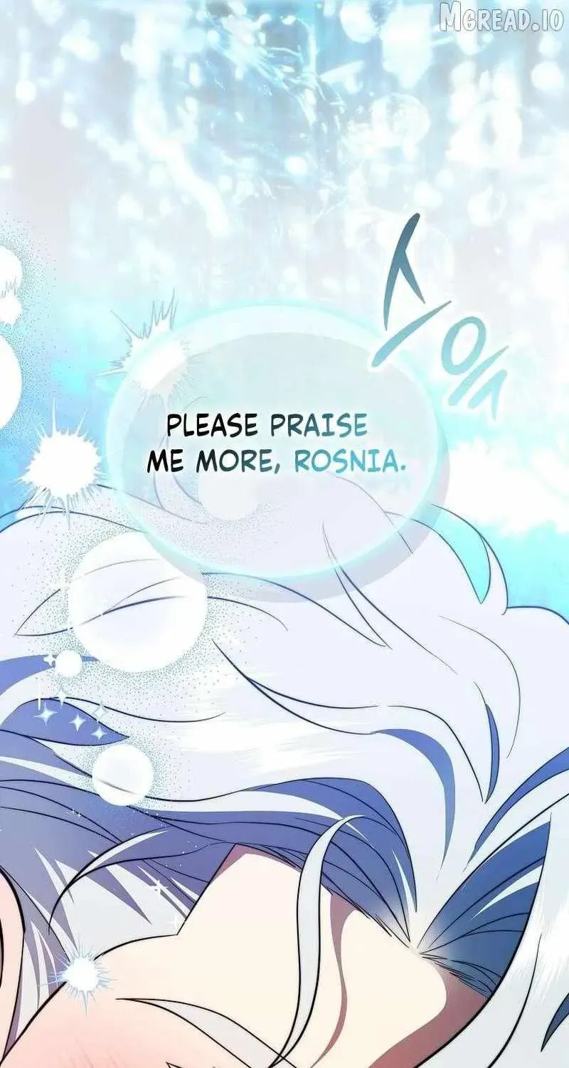 Harmless Obsession for the Captivating Male Lead Chapter 43 page 87 - 