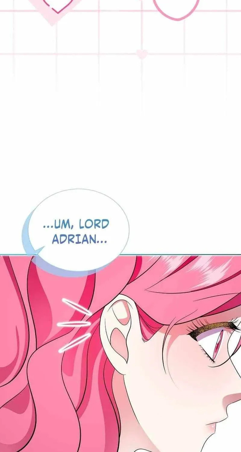 Harmless Obsession for the Captivating Male Lead Chapter 43 page 90 - 