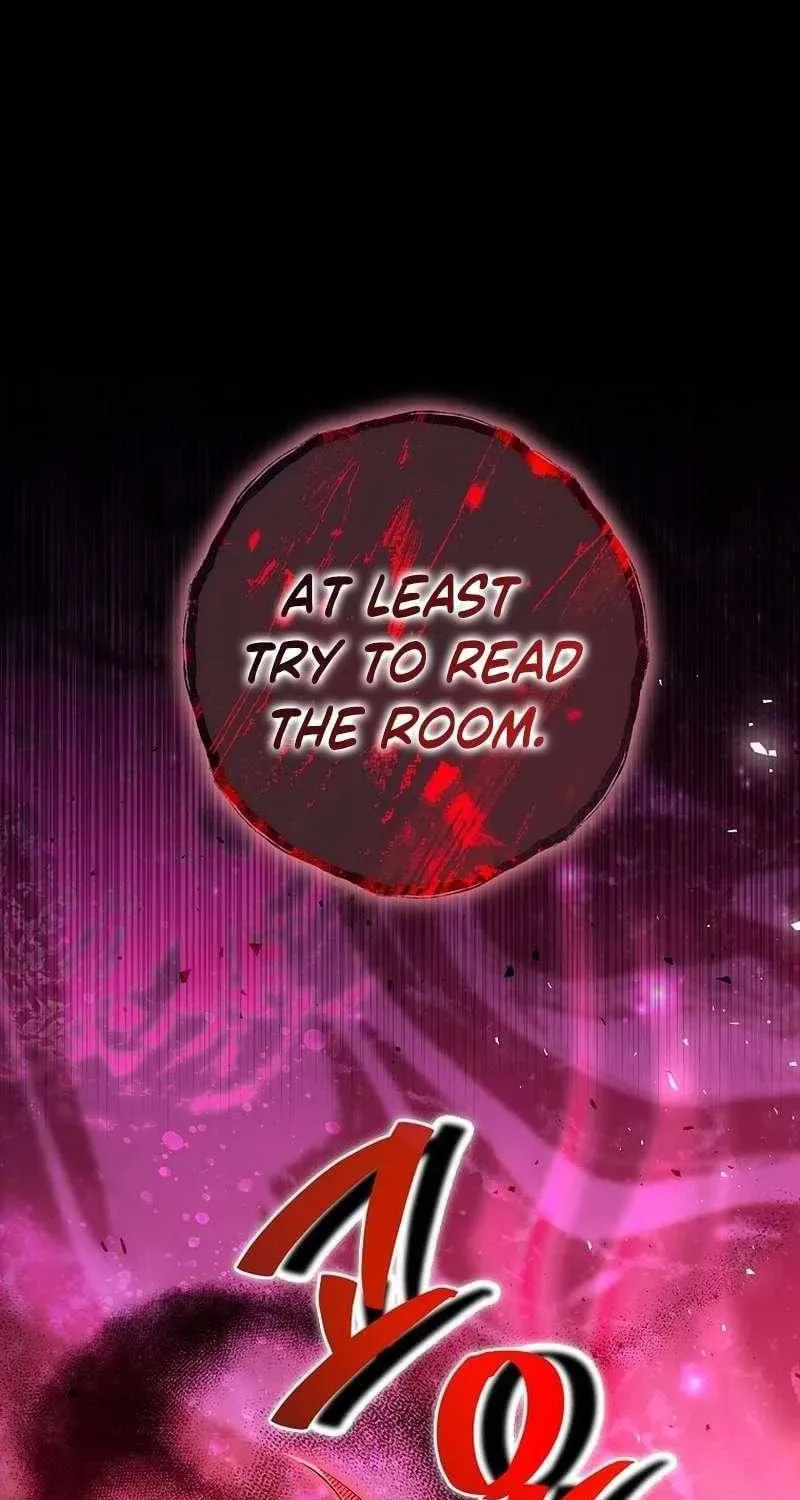 Harmless Obsession for the Captivating Male Lead Chapter 43 page 10 - 