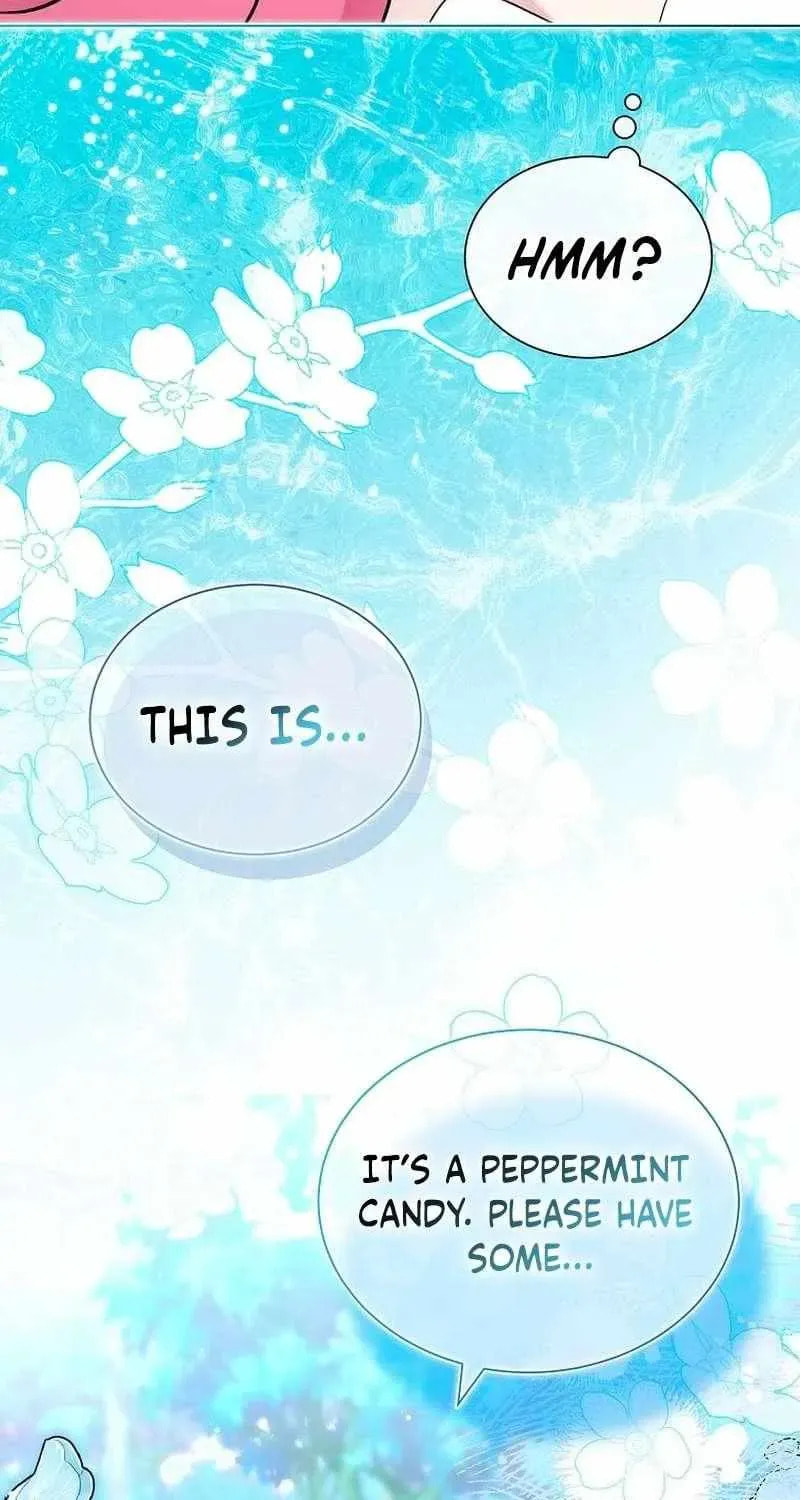 Harmless Obsession for the Captivating Male Lead Chapter 43 page 91 - 