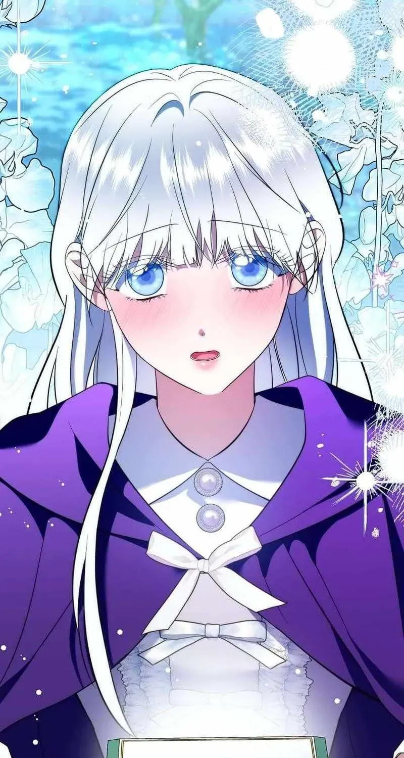 Harmless Obsession for the Captivating Male Lead Chapter 43 page 92 - 