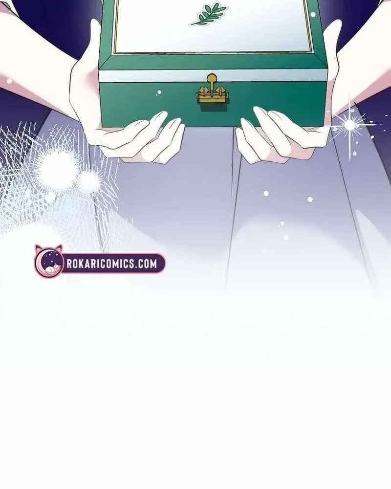 Harmless Obsession for the Captivating Male Lead Chapter 43 page 93 - 