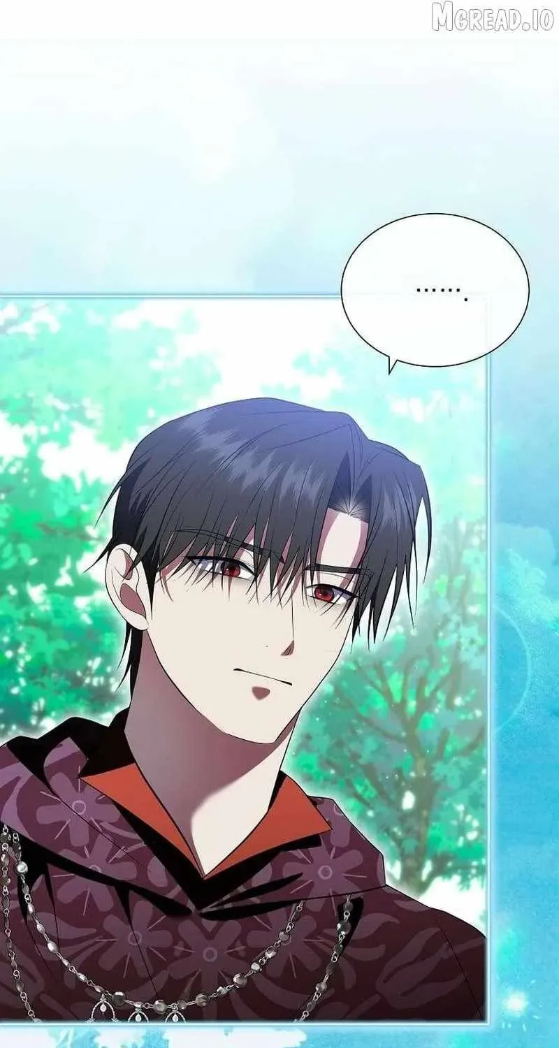 Harmless Obsession for the Captivating Male Lead Chapter 43 page 94 - 