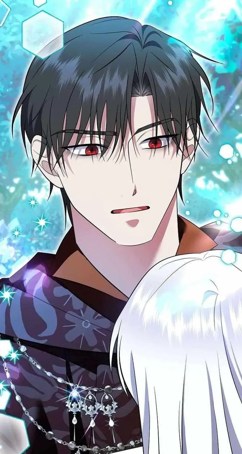 Harmless Obsession for the Captivating Male Lead Chapter 43 page 98 - 