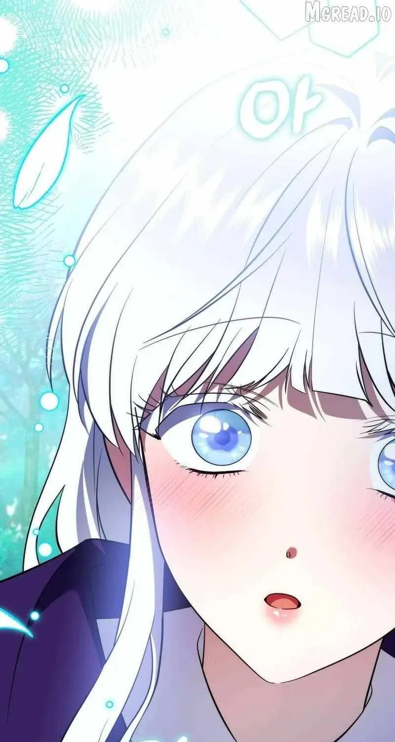 Harmless Obsession for the Captivating Male Lead Chapter 43 page 100 - 