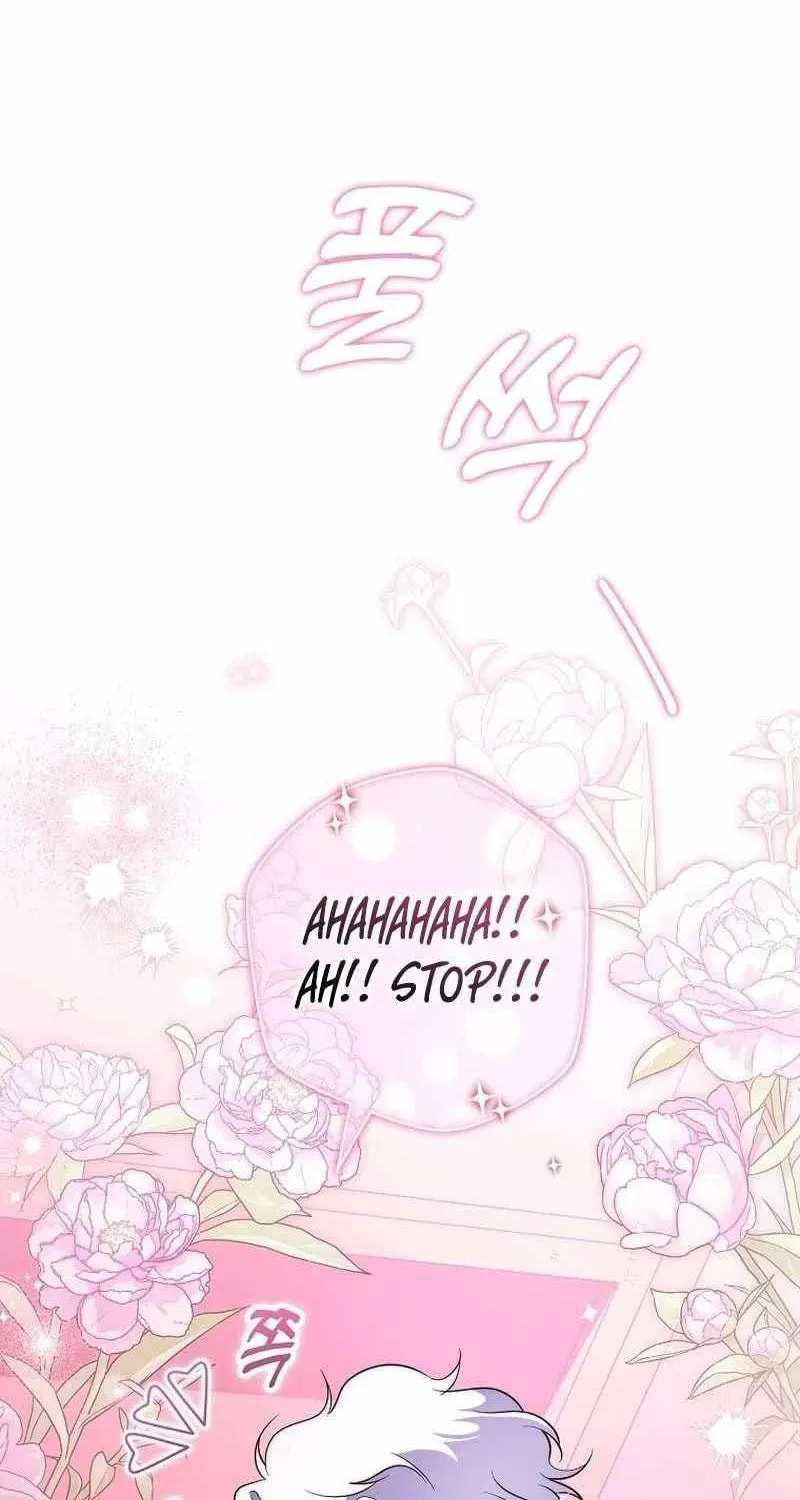 Harmless Obsession for the Captivating Male Lead Chapter 44 page 101 - 