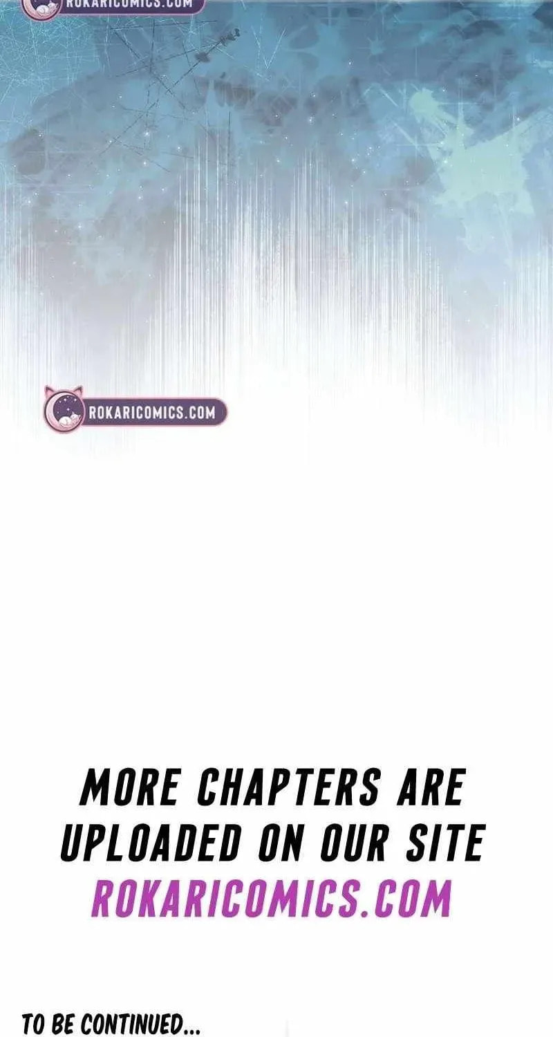 Harmless Obsession for the Captivating Male Lead Chapter 44 page 106 - 