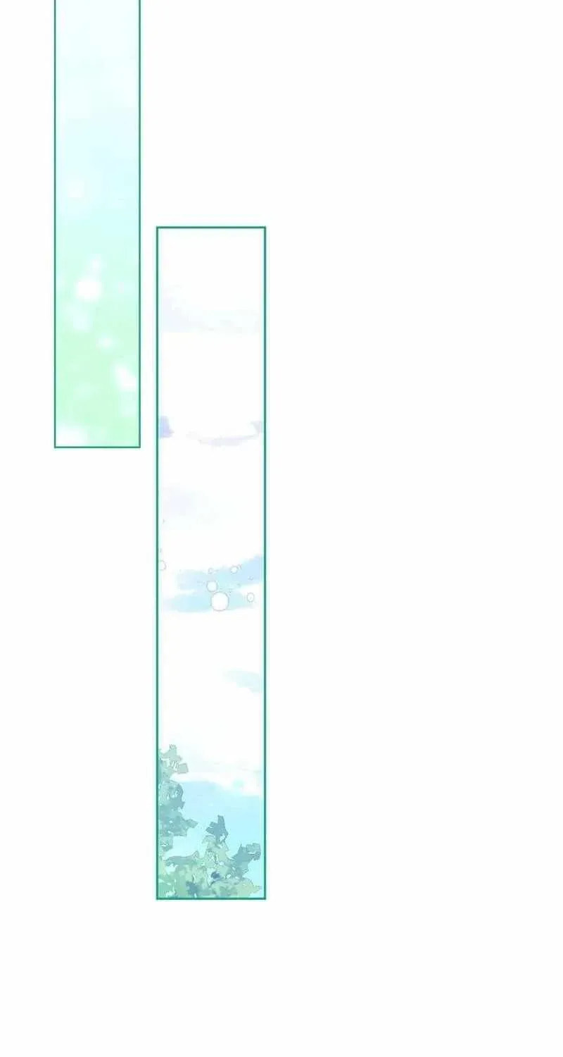 Harmless Obsession for the Captivating Male Lead Chapter 44 page 12 - 
