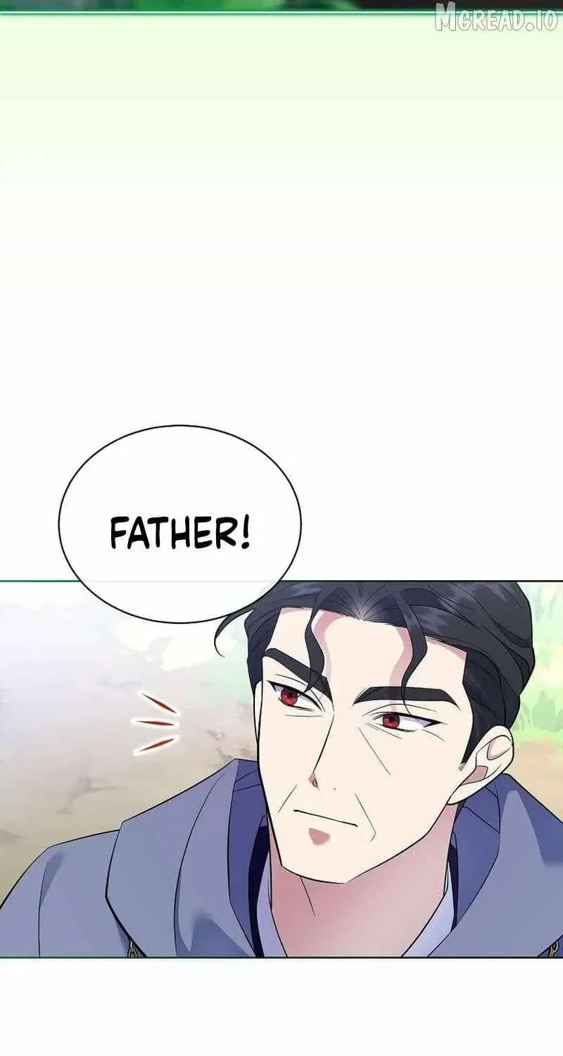 Harmless Obsession for the Captivating Male Lead Chapter 44 page 15 - 