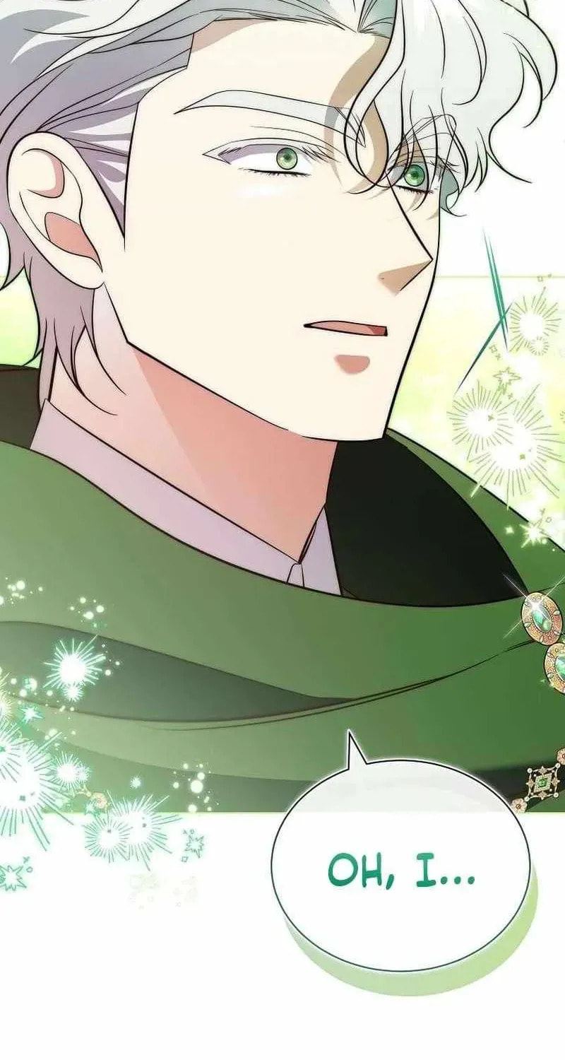Harmless Obsession for the Captivating Male Lead Chapter 44 page 18 - 