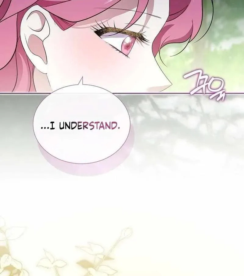 Harmless Obsession for the Captivating Male Lead Chapter 44 page 28 - 
