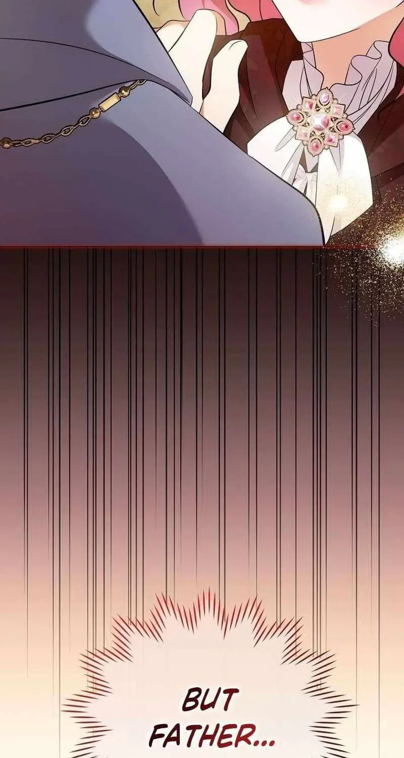 Harmless Obsession for the Captivating Male Lead Chapter 44 page 32 - 